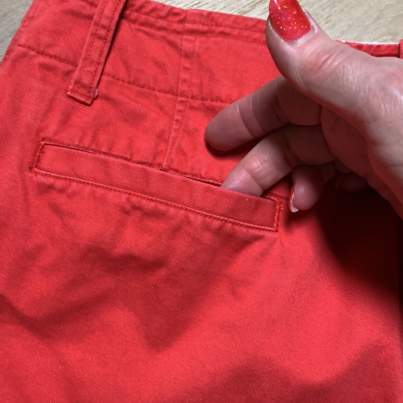 Bundle 3 for $12 - St. John’s Bay women’s cotton shorts - Picture 10 of 10